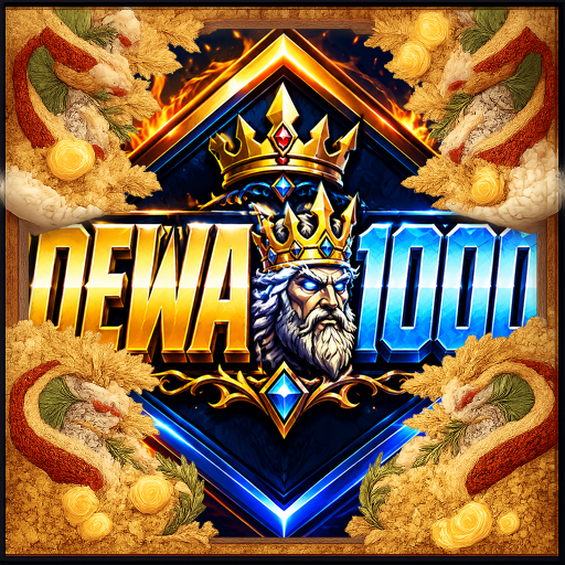 dewa1000 — galeri pratinjau - APK Resmi